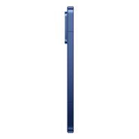 Miniatura 10 de SMARTPHONE XIAOMI 17T PRO 12GB/512GB DEEP BLUE