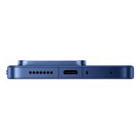 Miniatura 11 de SMARTPHONE XIAOMI 17T PRO 12GB/512GB DEEP BLUE