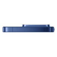 Miniatura 12 de SMARTPHONE XIAOMI 17T PRO 12GB/512GB DEEP BLUE