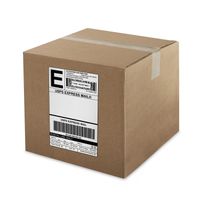Miniatura 14 de ROLLO ETIQUETAS LABELWRITER 104X159MM BLANCO DYMO S0904980