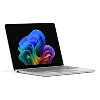 Miniatura 3 de SURFACE LAPTOP 13 INTEL SERIES 3 CORE ULTRA 5/16/256 PLATINUM