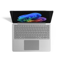 Miniatura 4 de SURFACE LAPTOP 13 INTEL SERIES 3 CORE ULTRA 5/16/256 PLATINUM