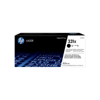Miniatura 1 de HP 331X High Yield Black Original Laser
