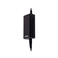 Miniatura 2 de ADAPTADOR CORRIENTE UNIVERSAL COOLBOX 65W + 14 TIPS