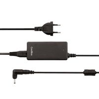 Miniatura 3 de ADAPTADOR CORRIENTE UNIVERSAL COOLBOX 65W + 14 TIPS