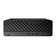 DESKTOP PC HP BUSINESS PRODESK 4 G1I - INTEL CORE ULTRA 5 235 - VPRO TECHNOLOGY - 16 GB - 512 GB SSD - SMALL FORM FACTOR - JACK BLACK - INTEL Q87