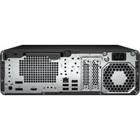 Miniatura 20 de DESKTOP PC HP BUSINESS PRODESK 4 G1I - INTEL CORE ULTRA 5 235 - VPRO TECHNOLOGY - 16 GB - 512 GB SSD - SMALL FORM FACTOR - JACK BLACK - INTEL Q87