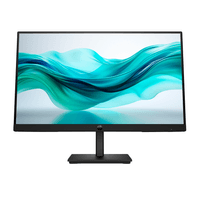 Miniatura 1 de HP Monitor FHD HP Series 3 Pro de 21,5 pulgadas - 322pf   21.5" LCD IPS Full HD HDMI VGA