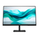 HP Monitor FHD HP Series 3 Pro de 21,5 pulgadas - 322pf   21.5" LCD IPS Full HD HDMI VGA