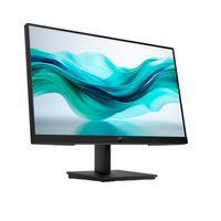 Miniatura 3 de HP Monitor FHD HP Series 3 Pro de 21,5 pulgadas - 322pf   21.5" LCD IPS Full HD HDMI VGA