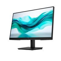 Miniatura 9 de HP Monitor FHD HP Series 3 Pro de 21,5 pulgadas - 322pf   21.5" LCD IPS Full HD HDMI VGA