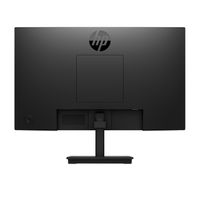 Miniatura 10 de HP Monitor FHD HP Series 3 Pro de 21,5 pulgadas - 322pf   21.5" LCD IPS Full HD HDMI VGA