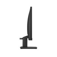 Miniatura 11 de HP Monitor FHD HP Series 3 Pro de 21,5 pulgadas - 322pf   21.5" LCD IPS Full HD HDMI VGA