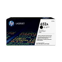 Miniatura 2 de TONER HP CF320A Nº652A NEGRO 11.500PAG