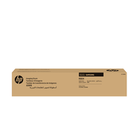 Miniatura 1 de HP - SAMSUNG Tambor X3280/X3220