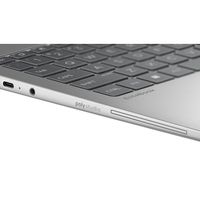 Miniatura 19 de PORTATIL HP ELITEBOOK 6 G1I 40.6 CM (16") , WUXGA, INTEL CORE ULTRA 5 225U, 16 GB, 512 GB SSD, PIKE SILVER, WINDOWS 11 PRO