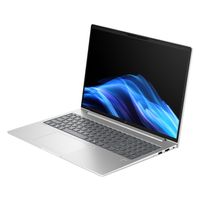 Miniatura 22 de PORTATIL HP ELITEBOOK 6 G1I 40.6 CM (16") , WUXGA, INTEL CORE ULTRA 5 225U, 16 GB, 512 GB SSD, PIKE SILVER, WINDOWS 11 PRO