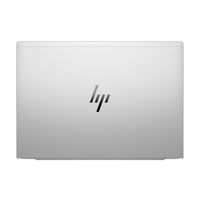 Miniatura 23 de PORTATIL HP ELITEBOOK 6 G1I 40.6 CM (16") , WUXGA, INTEL CORE ULTRA 5 225U, 16 GB, 512 GB SSD, PIKE SILVER, WINDOWS 11 PRO