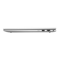 Miniatura 24 de PORTATIL HP ELITEBOOK 6 G1I 40.6 CM (16") , WUXGA, INTEL CORE ULTRA 5 225U, 16 GB, 512 GB SSD, PIKE SILVER, WINDOWS 11 PRO