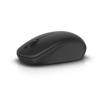 Miniatura 1 de Dell Wireless Mouse WM126
