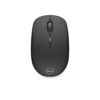 Miniatura 4 de Dell Wireless Mouse WM126