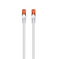 Miniatura 2 de Ewent - IM1030 Cable de Red CAT 6 U/UTP 7 m grey