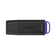 Kingston DataTraveler DTXG2 512GB USB 3.2 Gen1