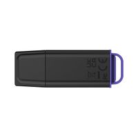 Miniatura 3 de Kingston DataTraveler DTXG2 512GB USB 3.2 Gen1