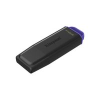 Miniatura 5 de Kingston DataTraveler DTXG2 512GB USB 3.2 Gen1