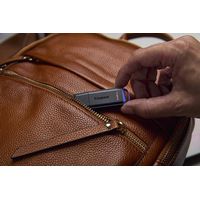Miniatura 9 de Kingston DataTraveler DTXG2 512GB USB 3.2 Gen1