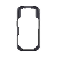Miniatura 1 de RUBBER BOOT, MEMOR 10 & DM88