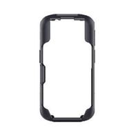 Miniatura 2 de RUBBER BOOT, MEMOR 10 & DM88