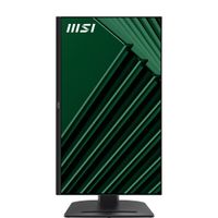 Miniatura 4 de MSI Pro MP275QPG  Pro 27" LCD IPS Wide Quad HD HDMI Altavoces