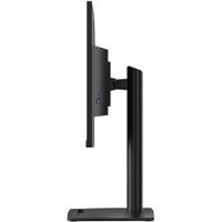 Miniatura 13 de MSI Pro MP275QPG  Pro 27" LCD IPS Wide Quad HD HDMI Altavoces