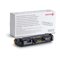 Miniatura 1 de Toner/B210/B205/B215 Standard 1500p BK