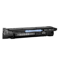 Miniatura 3 de TONER HP NEGRO 828A