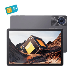 Tablet  CUBOT Cubot Tab 70 4G 10.95" 6GB/128GB Negro