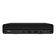 MINI PC HP PRO MINI 260 G9 DESKTOP COMPUTER - INTEL CORE I5 13TH GEN I5-1334U - 16 GB - 512 GB SSD - MINI PC - INTEL CHIP - WINDOWS 11 PRO - INTEL IRI