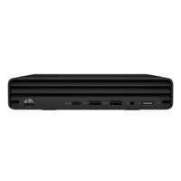 Miniatura 2 de MINI PC HP PRO MINI 260 G9 DESKTOP COMPUTER - INTEL CORE I5 13TH GEN I5-1334U - 16 GB - 512 GB SSD - MINI PC - INTEL CHIP - WINDOWS 11 PRO - INTEL IRI