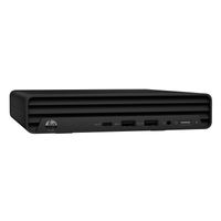 Miniatura 3 de MINI PC HP PRO MINI 260 G9 DESKTOP COMPUTER - INTEL CORE I5 13TH GEN I5-1334U - 16 GB - 512 GB SSD - MINI PC - INTEL CHIP - WINDOWS 11 PRO - INTEL IRI