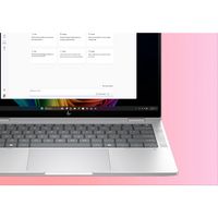 Miniatura 14 de PORTATIL HP EBXFLG1I14AI U7 258V 14" 32GB RAM 512GB LTE 5G PC