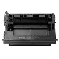 Miniatura 1 de LASERJET TONER CRTG 37X HIGH YIELD BLA CK