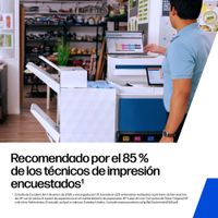 Miniatura 8 de LASERJET TONER CRTG 37X HIGH YIELD BLA CK