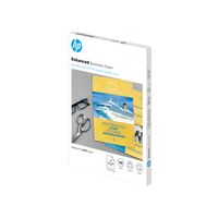 Miniatura 7 de HP Paper/Pro Laser Gloss A4 150sh 150gsm
