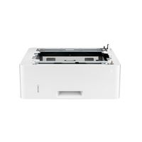 Miniatura 2 de LASERJET 550-SHEET TRAY