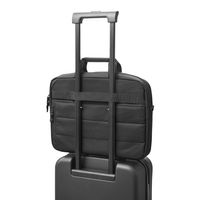 Miniatura 2 de BOLSA HP RENEW PROFESSIONAL PARA PORTATIL DE 15.6"