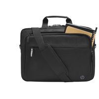 Miniatura 10 de BOLSA HP RENEW PROFESSIONAL PARA PORTATIL DE 15.6"