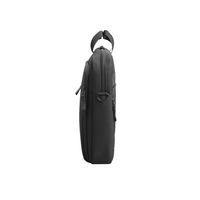 Miniatura 12 de BOLSA HP RENEW PROFESSIONAL PARA PORTATIL DE 15.6"