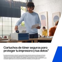 Miniatura 4 de HP TONER 219X NEGRO