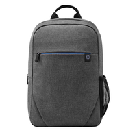 Miniatura 1 de MOCHILA PRELUDE HP 15,6" GRIS